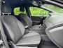 Ford Focus Wagon 1.0 ST-Line 1e eigenaar DealerOH Automaat Navigatie Camera Cruise Control