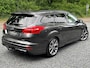 Ford Focus Wagon 1.0 ST-Line 1e eigenaar DealerOH Automaat Navigatie Camera Cruise Control