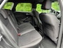 Ford Focus Wagon 1.0 ST-Line 1e eigenaar DealerOH Automaat Navigatie Camera Cruise Control