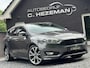 Ford Focus Wagon 1.0 ST-Line 1e eigenaar DealerOH Automaat Navigatie Camera Cruise Control
