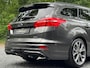 Ford Focus Wagon 1.0 ST-Line 1e eigenaar DealerOH Automaat Navigatie Camera Cruise Control