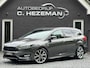 Ford Focus Wagon 1.0 ST-Line 1e eigenaar DealerOH Automaat Navigatie Camera Cruise Control