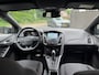 Ford Focus Wagon 1.0 ST-Line 1e eigenaar DealerOH Automaat Navigatie Camera Cruise Control