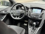 Ford Focus Wagon 1.0 ST-Line 1e eigenaar DealerOH Automaat Navigatie Camera Cruise Control