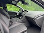 Ford Focus Wagon 1.0 ST-Line 1e eigenaar DealerOH Automaat Navigatie Camera Cruise Control