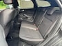 Ford Focus Wagon 1.0 ST-Line 1e eigenaar DealerOH Automaat Navigatie Camera Cruise Control
