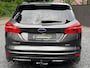 Ford Focus Wagon 1.0 ST-Line 1e eigenaar DealerOH Automaat Navigatie Camera Cruise Control