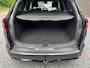 Ford Focus Wagon 1.0 ST-Line 1e eigenaar DealerOH Automaat Navigatie Camera Cruise Control
