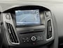 Ford Focus Wagon 1.0 ST-Line 1e eigenaar DealerOH Automaat Navigatie Camera Cruise Control
