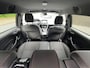 Ford Focus Wagon 1.0 ST-Line 1e eigenaar DealerOH Automaat Navigatie Camera Cruise Control