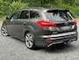 Ford Focus Wagon 1.0 ST-Line 1e eigenaar DealerOH Automaat Navigatie Camera Cruise Control