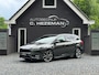 Ford Focus Wagon 1.0 ST-Line 1e eigenaar DealerOH Automaat Navigatie Camera Cruise Control