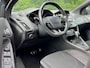 Ford Focus Wagon 1.0 ST-Line 1e eigenaar DealerOH Automaat Navigatie Camera Cruise Control
