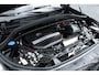 BMW X1 xDrive25e M-SPORT PANORAMA SFEERVERLICHTING CAMERA