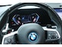 BMW X1 xDrive25e M-SPORT PANORAMA SFEERVERLICHTING CAMERA