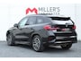 BMW X1 xDrive25e M-SPORT PANORAMA SFEERVERLICHTING CAMERA