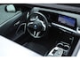 BMW X1 xDrive25e M-SPORT PANORAMA SFEERVERLICHTING CAMERA