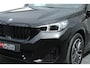 BMW X1 xDrive25e M-SPORT PANORAMA SFEERVERLICHTING CAMERA