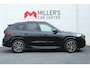 BMW X1 xDrive25e M-SPORT PANORAMA SFEERVERLICHTING CAMERA