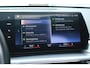 BMW X1 xDrive25e M-SPORT PANORAMA SFEERVERLICHTING CAMERA