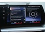 BMW X1 xDrive25e M-SPORT PANORAMA SFEERVERLICHTING CAMERA