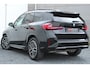 BMW X1 xDrive25e M-SPORT PANORAMA SFEERVERLICHTING CAMERA