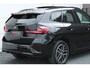 BMW X1 xDrive25e M-SPORT PANORAMA SFEERVERLICHTING CAMERA