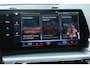 BMW X1 xDrive25e M-SPORT PANORAMA SFEERVERLICHTING CAMERA