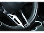 BMW X1 xDrive25e M-SPORT PANORAMA SFEERVERLICHTING CAMERA