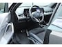 BMW X1 xDrive25e M-SPORT PANORAMA SFEERVERLICHTING CAMERA