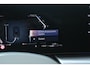 BMW X1 xDrive25e M-SPORT PANORAMA SFEERVERLICHTING CAMERA
