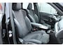 BMW X1 xDrive25e M-SPORT PANORAMA SFEERVERLICHTING CAMERA