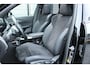 BMW X1 xDrive25e M-SPORT PANORAMA SFEERVERLICHTING CAMERA