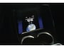 BMW X1 xDrive25e M-SPORT PANORAMA SFEERVERLICHTING CAMERA