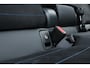 BMW X1 xDrive25e M-SPORT PANORAMA SFEERVERLICHTING CAMERA