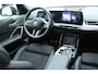 BMW X1 xDrive25e M-SPORT PANORAMA SFEERVERLICHTING CAMERA