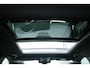 BMW X1 xDrive25e M-SPORT PANORAMA SFEERVERLICHTING CAMERA
