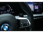 BMW X1 xDrive25e M-SPORT PANORAMA SFEERVERLICHTING CAMERA