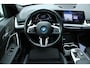 BMW X1 xDrive25e M-SPORT PANORAMA SFEERVERLICHTING CAMERA