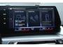 BMW X1 xDrive25e M-SPORT PANORAMA SFEERVERLICHTING CAMERA