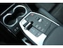 BMW X1 xDrive25e M-SPORT PANORAMA SFEERVERLICHTING CAMERA