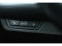 BMW X1 xDrive25e M-SPORT PANORAMA SFEERVERLICHTING CAMERA