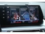 BMW X1 xDrive25e M-SPORT PANORAMA SFEERVERLICHTING CAMERA