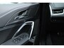 BMW X1 xDrive25e M-SPORT PANORAMA SFEERVERLICHTING CAMERA