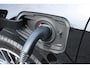 BMW X1 xDrive25e M-SPORT PANORAMA SFEERVERLICHTING CAMERA