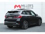 BMW X1 xDrive25e M-SPORT PANORAMA SFEERVERLICHTING CAMERA
