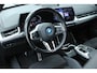 BMW X1 xDrive25e M-SPORT PANORAMA SFEERVERLICHTING CAMERA