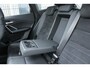 BMW X1 xDrive25e M-SPORT PANORAMA SFEERVERLICHTING CAMERA
