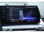 BMW X1 xDrive25e M-SPORT PANORAMA SFEERVERLICHTING CAMERA