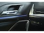 BMW X1 xDrive25e M-SPORT PANORAMA SFEERVERLICHTING CAMERA
